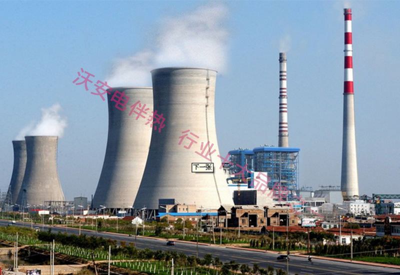 管道防凍項(xiàng)目